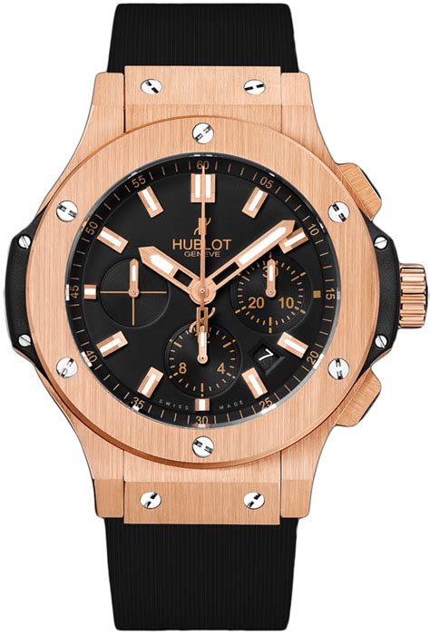 hublot gold|hublot gold watch price.